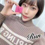 ヒメ日記 2026/01/26 16:31 投稿 登坂るん AROMAGE（アロマージュ）