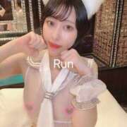 ヒメ日記 2026/01/26 21:00 投稿 登坂るん AROMAGE（アロマージュ）