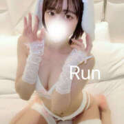 ヒメ日記 2026/01/28 18:50 投稿 登坂るん AROMAGE（アロマージュ）