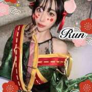 ヒメ日記 2026/01/28 18:55 投稿 登坂るん AROMAGE（アロマージュ）