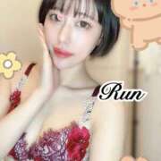 ヒメ日記 2026/01/28 21:01 投稿 登坂るん AROMAGE（アロマージュ）