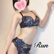 ヒメ日記 2026/01/29 11:40 投稿 登坂るん AROMAGE（アロマージュ）