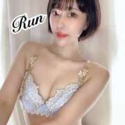 ヒメ日記 2026/01/29 18:10 投稿 登坂るん AROMAGE（アロマージュ）