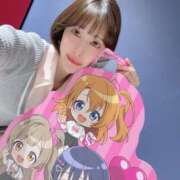 ヒメ日記 2026/01/31 09:20 投稿 登坂るん AROMAGE（アロマージュ）