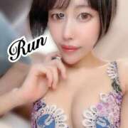 ヒメ日記 2026/02/04 10:30 投稿 登坂るん AROMAGE（アロマージュ）