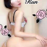 ヒメ日記 2026/02/04 10:40 投稿 登坂るん AROMAGE（アロマージュ）