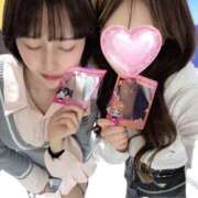 ヒメ日記 2026/02/07 21:40 投稿 登坂るん AROMAGE（アロマージュ）