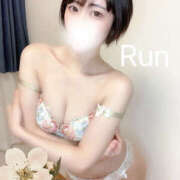 ヒメ日記 2026/02/09 17:31 投稿 登坂るん AROMAGE（アロマージュ）