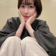 ヒメ日記 2026/02/10 12:00 投稿 登坂るん AROMAGE（アロマージュ）