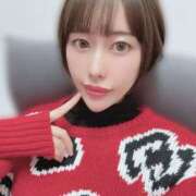 ヒメ日記 2026/02/12 15:10 投稿 登坂るん AROMAGE（アロマージュ）