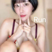 ヒメ日記 2026/02/12 15:20 投稿 登坂るん AROMAGE（アロマージュ）