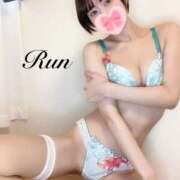 ヒメ日記 2026/02/12 19:40 投稿 登坂るん AROMAGE（アロマージュ）