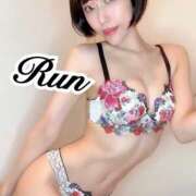 ヒメ日記 2026/02/16 08:50 投稿 登坂るん AROMAGE（アロマージュ）