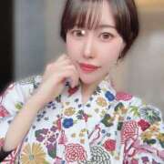 ヒメ日記 2026/02/16 11:31 投稿 登坂るん AROMAGE（アロマージュ）