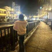 ヒメ日記 2026/02/16 19:21 投稿 登坂るん AROMAGE（アロマージュ）