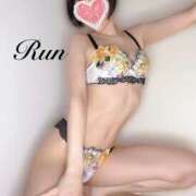 ヒメ日記 2026/02/16 19:25 投稿 登坂るん AROMAGE（アロマージュ）