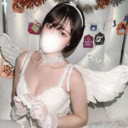 ヒメ日記 2026/02/16 19:40 投稿 登坂るん AROMAGE（アロマージュ）