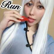 ヒメ日記 2026/02/17 10:30 投稿 登坂るん AROMAGE（アロマージュ）