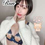 ヒメ日記 2026/02/19 13:20 投稿 登坂るん AROMAGE（アロマージュ）