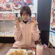 ヒメ日記 2026/02/21 13:31 投稿 登坂るん AROMAGE（アロマージュ）