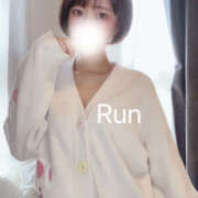 ヒメ日記 2026/02/22 11:31 投稿 登坂るん AROMAGE（アロマージュ）