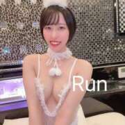 ヒメ日記 2026/02/25 23:50 投稿 登坂るん AROMAGE（アロマージュ）