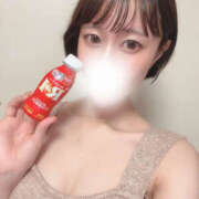 ヒメ日記 2026/02/26 15:31 投稿 登坂るん AROMAGE（アロマージュ）