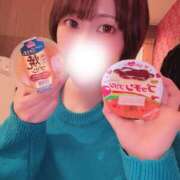 ヒメ日記 2026/02/27 03:40 投稿 登坂るん AROMAGE（アロマージュ）