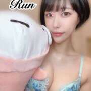 ヒメ日記 2026/03/02 11:40 投稿 登坂るん AROMAGE（アロマージュ）