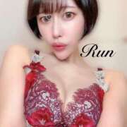 ヒメ日記 2026/03/07 19:31 投稿 登坂るん AROMAGE（アロマージュ）