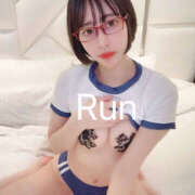 ヒメ日記 2026/03/13 21:50 投稿 登坂るん AROMAGE（アロマージュ）