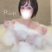 ヒメ日記 2026/03/15 09:10 投稿 登坂るん AROMAGE（アロマージュ）