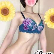 ヒメ日記 2026/03/16 12:30 投稿 登坂るん AROMAGE（アロマージュ）