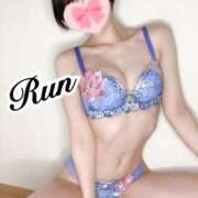 ヒメ日記 2026/03/17 20:10 投稿 登坂るん AROMAGE（アロマージュ）