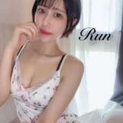 ヒメ日記 2026/03/20 14:50 投稿 登坂るん AROMAGE（アロマージュ）