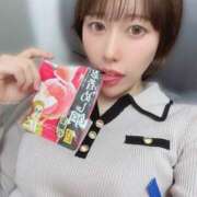 ヒメ日記 2026/03/21 01:30 投稿 登坂るん AROMAGE（アロマージュ）