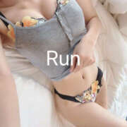 ヒメ日記 2026/03/22 19:31 投稿 登坂るん AROMAGE（アロマージュ）