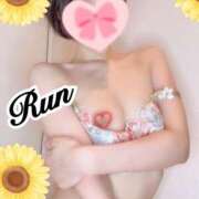 ヒメ日記 2026/03/22 19:40 投稿 登坂るん AROMAGE（アロマージュ）