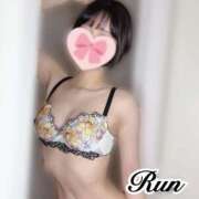 ヒメ日記 2026/03/23 10:00 投稿 登坂るん AROMAGE（アロマージュ）