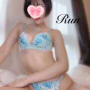 ヒメ日記 2026/03/26 18:50 投稿 登坂るん AROMAGE（アロマージュ）