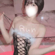 ヒメ日記 2026/03/26 21:40 投稿 登坂るん AROMAGE（アロマージュ）