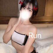 ヒメ日記 2026/03/27 16:20 投稿 登坂るん AROMAGE（アロマージュ）