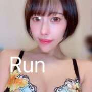 ヒメ日記 2026/03/28 17:30 投稿 登坂るん AROMAGE（アロマージュ）