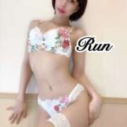 ヒメ日記 2026/03/30 22:50 投稿 登坂るん AROMAGE（アロマージュ）