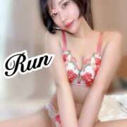 ヒメ日記 2026/04/01 16:01 投稿 登坂るん AROMAGE（アロマージュ）