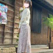 ヒメ日記 2026/04/05 16:01 投稿 登坂るん AROMAGE（アロマージュ）