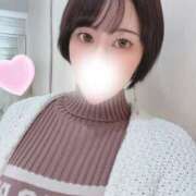 ヒメ日記 2026/04/07 22:31 投稿 登坂るん AROMAGE（アロマージュ）