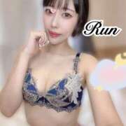 ヒメ日記 2026/04/08 22:20 投稿 登坂るん AROMAGE（アロマージュ）