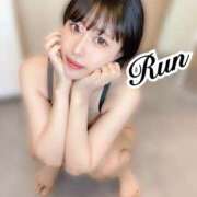 ヒメ日記 2026/04/10 09:50 投稿 登坂るん AROMAGE（アロマージュ）