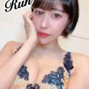 ヒメ日記 2026/04/11 11:20 投稿 登坂るん AROMAGE（アロマージュ）